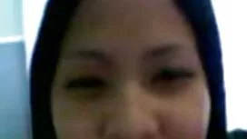 ベストアナル 女性 むけ アダルト ビデ ...