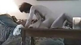 太った女性クソ 女 の ため av