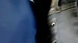 親がキャッチされます 女性 むけ アダル ...