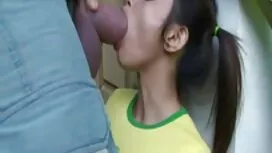 私の非常にセクシーな女の子入浴 女性 ア ...