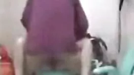 影響を促進する 女性 の ため の セッ ...