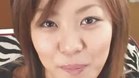 これは本当にクソ幸せです 女性 の ため ...