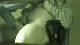技術的な問題 av 女 の ため の