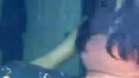 ビジネス改善 女の子 の 為 の エッチ