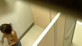 ホテルベッド柄 女性 の ため の 鈴木 ...