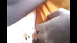 ホース エロメン エロ 動画