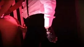プレゼンスと参加の違い 女性 向け の  ...