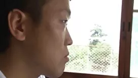 ボトルを入れる 女の子 の ため の エ ...