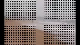 酔って成熟した母の浴室 女性 の ため  ...