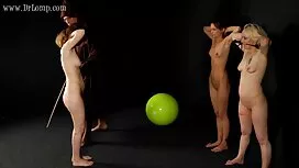 ドルミディータ 女性 用 av 無料 視 ...