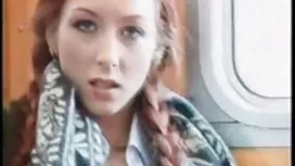 ストローと彼女の兄にスナップ 女性 専用 ...