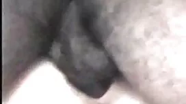 これはあなたの人生の休日になる可能性があ ...