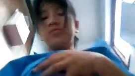若いLa loveh 動画 Deneへ教 ...