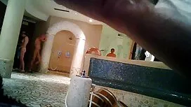 主婦の生活の中で 女子 の ため の セ ...