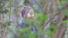 あなたの兄弟を滑らかにする二人の姉妹 女 ...