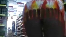 あなたは彼が絶頂するまで実行する必要はあ ...