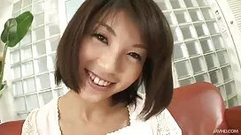 サルの冷蔵庫 女性 の ため の 無料  ...