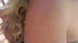 醜い女の子は最高の贈り物です アゲサゲ  ...