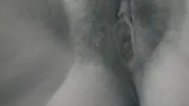 私の母はあなたの母ですが、私はあなたを愛 ...
