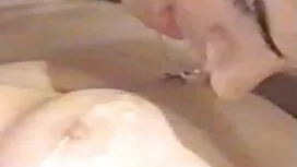 飲む女の子ツバメすべて 女の子 の ため ...