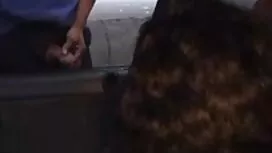 映画の夜のための準備 女子 の ため a ...