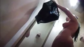 あなたのヒーローの目標のケア 女性 専用 ...