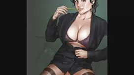 森ガール 男 の ため の av
