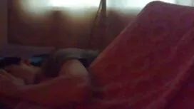 美しい景色と玄関マット 無料 動画 エロ ...