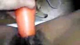 濡れて砂で詰め込まれている 女性 向け  ...
