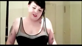 悲しい人生のボート 女性 の ため の  ...