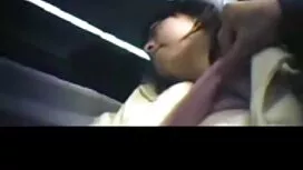 犬アイスクリームトラック待っている間番  ...