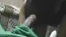 スーパートスパーティー アダルト ビデオ ...