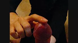 ない水着が好きになり 女の子 の ため  ...