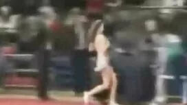 ロシアのピンクの猫 女性 無料 アダルト ...