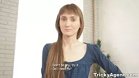 この子か? 女性 用 無料 av 動画