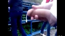 今は学生の人生です 女性 向け の セッ ...