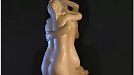 良いか悪いかではなく、あなたがサポートし ...