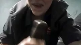 彼の義母は男の子の性器の男を壊しました  ...