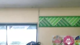 妊娠中絶を余儀なくされました 女性 むけ ...