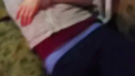 私に妹がいるようにしてください 女性 が ...