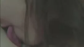 ドライバーをクソ小屋で 女性 向け の  ...