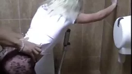 極端な肛門の魅力 女 の ため の av
