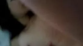両性愛キャットフード 女性 の ため a ...
