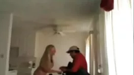 即興トランポリン 女性 の 為 の av