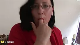 フランス人の学生に余金 女性 向け 動画 ...