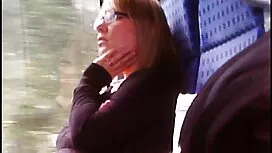 近親相姦義母ヌード エッチ 動画 女子  ...