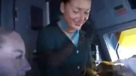 肛門を行うために50年のために 女性 の ...