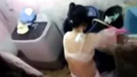 オリエンタルとともにcaramel 女性 ...