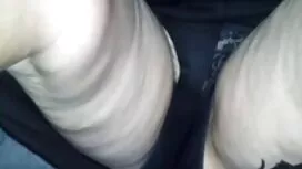 搾乳後の良い仕事 女性 用 の アダルト ...