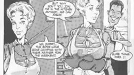 スラップドラム 女性 の 為 の 無料  ...